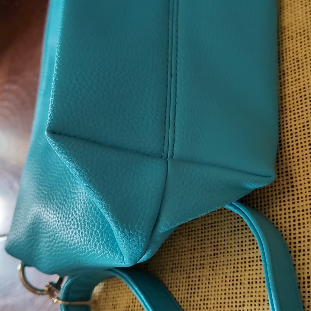 Shoulder bag - Picture 10 of 15